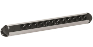Bachmann PRIMO 12xSchuko Strom   331.012 