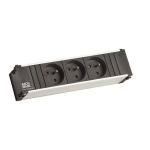 Bachmann CONI 3xUTE GST18       333.0500 
