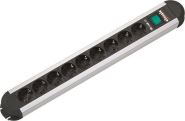 Bachmann PRIMO 9xSchuko          330.072 