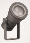 TRILUX Faciella 08 ZFM Filter    6904300 