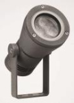 TRILUX Faciella 08 ZRG           6904200 