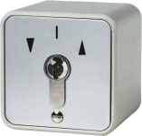 FF Kontaktschloss        1140-10------00 