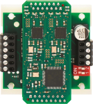 effeff Eped Interface f. 1386S00UP----00 