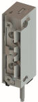 ASSA Abloy 138W.23-----  138W.23-----F91 