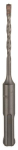 Bosch SDS-plus-Bohrer         1618596231 