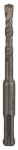 Bosch Hammerbohrer SDS-plus-5 1618596170 
