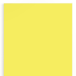 Weidmüller LM MT300 210X297 GE Geräte- 