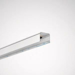 TRIL Lichtbänder -Tragprofile    8452800 