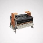 TRIL Elektrisches Zubehör 78...  8497400 