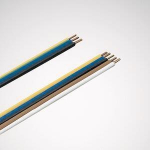 Trilux Opendo D/H ZDV 315 L2     7753000 