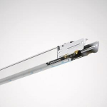 TRIL Lichtbänder -Tragprofile    8456500 