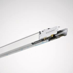 TRIL Lichtbänder -Tragprofile    8451600 