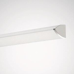 TRIL Spiegelleuchte 6651 chrom   6689440 