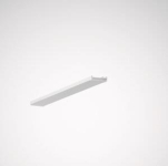 TRILUX 07650IP BL L5 01          8362500 