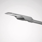 Tril Mastleuchte 2370 ML 4000K   8260840 