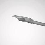 Tril Mastleuchte 2370 ML 4000K   8260640 