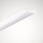 TRIL An- 3331 G2 D3 TS LED4900-840 ET 01 