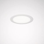 TRIL Sanierungsplatte 2325 G3    8120600 
