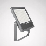 TRIL LED-Scheinwerfer 2390 G2 sw 8420940 