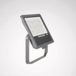 TRIL LED-Scheinwerfer 2390 G2 sw 8420840 