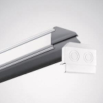 TRIL Endkaschierung 07690E-R-PC  2194800 