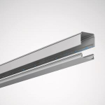 TRIL Mechanisches Zubehör 78...  8481300 