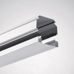 TRIL Blindabeckung 07650Fi Bl    7258900 