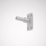 Trilux 0803WB-R/100-42 03        8081400 