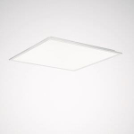 TRIL Panel 2330 G4 PW19 MC 6000682740 