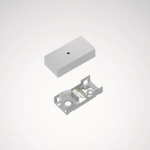 TRIL Deckenanschlussdose ZAR/03  7002400 