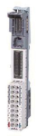 Siemens 6ES71936BP000DA0 SIMATIC ET 
