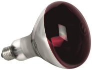 SYLV Reflektor 150W E27 R125     0033011 