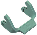 HART Querbügel               09000005221 