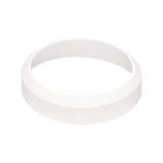 Thorn Eco LARA/SARA BEZEL TRIM  96635297 