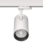 Thorn Eco LUCA L 38° 3200 940   96635377 