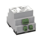 Zumtobel LM 4JAS Jalousie       22162346 