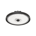 ThornEco BORIS FLEX L 30000 840 96700009 