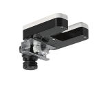 Zumtobel LM SN Paket: Sensor    22154283 