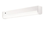 THORN Spiegelle. ELSA VarioFlex 96635661 