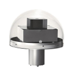 Zumtobel LM TLM Sensor (Licht)  20724105 