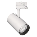 THORN 3PH-Strahler LUCA L CRI90 96635369 