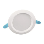 ThornEco AMY VARIOFLEX 190 1950 96638170 