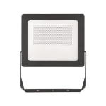 THORN Strahler LEONIE VarioFlex 96635647 