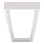 THORN Aufbaugehäuse 1200mm weiß 96701911 