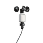 ZUM LM-SW Paket Windgeschwindi  22154286 