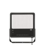 THORN LED-Fluter LEO Flex IP66  96635307 