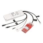 THORN Just E3 Plug&Play Kit    96634428 