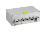 ZUM LM-SB Basispaket            22154282 