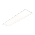 THORN Panel ANNA VarioFlex 1200 96635504 