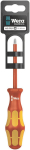 Wera 162i PH/S 1x80mm        05100019001 